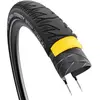 Cst Pneu Rigide Urbain Platinum-e Eternity 28´´ X 2.15 28´´ x 2.15
