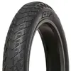 Cst Pneu Rigide Urbain Big Boat 20´´ X 4.00 20´´ x 4.00