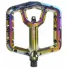 Xpedo Pédales Trident Flat One Size