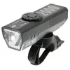 Barbieri Phare Avant Usb 2000 Lumens
