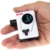 Barbieri Compresseur 125g One Size
