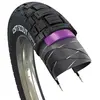 Cst Pneu Rigide Urbain Scout Fat 60 Tpi 50kmh 20´´ X 4.00 20´´ x 4.00