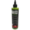 Blob Mastic Tubeless Formula 5 In 1 250ml One Size
