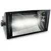 Projecteur Karma STROBE1500
