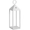 Rossini Illuminazione - Lanterne Pic Nic led moderne 2,2 w IP54 rechar...