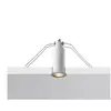 Rossini Illuminazione MICRO