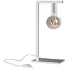 Rossini Illuminazione TWIN