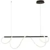 Rossini Illuminazione STRING