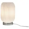Rossini Illuminazione RIGADIN