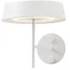 Rossini Illuminazione INEMURI