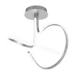 Rossini Illuminazione CURVY