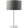 Rossini Illuminazione VIVIEN