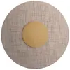 Rossini Illuminazione SOLARIS