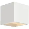 Rossini Illuminazione KAGI