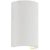 Rossini Illuminazione KAGI