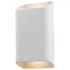 Rossini Illuminazione PLAK