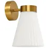 Rossini Illuminazione BEA