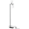Rossini Illuminazione TWIN