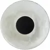 Rossini Illuminazione SOLARIS