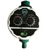 IRRIJARDIN Programmateur EV ECO Rain