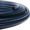 Tuyau Plymouth alimentaire Ø25mm Rain 16 bars 25 mètres