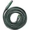 Tuyau extensible Retract'eau