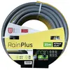 Tuyau d'arrosage TRICOPLUS anti-vrille (26 bar) - le rouleau 15 x 25 m...