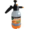 PROVENCE OUTILLAGE Pulvérisateur 2 litres spécial eau de javel