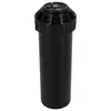 Turbine Mini Rain S050S de Rain - Turbines arrosage - Arrosage de jardin