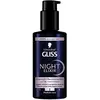 Gliss Night Elixir sérum pointes fourchues 100 ml
