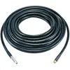 DEBOUCHEUR POUR NETTOYEUR HP HW131 16 METRES - MAKITA