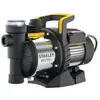 STANLEY - Pompe d'arrosage 900 W - plastique - jet automatique