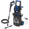AR Blue Clean e-1600HRD Nettoyeur Haute Pression - e-1600 HRD