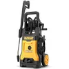 DeWalt DXPW002ME Nettoyeur Haute Pression