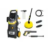 Stanley - Nettoyeur haute pression Fatmax SXFPW21MPE 2100W - 160 bar, ...
