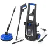 AR Blue Clean 1 Series 145 Idropulitrice Acqua Fredda 120 Bar 390 l/h
