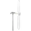 Antennes de réception TV : FRACARRO - DAB+