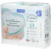 Cottony Couches Coton Bio T3 4-9 Kg