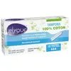 Unyque Tampon Digital Normal 16 protections