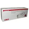 OKI - Magenta - original - cartouche de toner - pour C5200, 5200n, 5200ne, 5400, 5400dn, 5400n