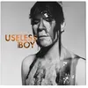 Icy Cold Records/Manic Depression Records/Noires Productions Useless Boy