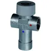 Esbe Réducteur de pression pour Mitigeur habitat thermostatique sanita...