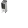 Bimar VR25, Purificateur d'air, Blanc, Noir