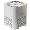 Bimar PA95 purificateur d'air 5 W Blanc