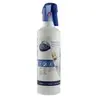 NO NAME Spray nettoyant Care + Protect pour refrigerateur et congelateur