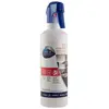 Care + Protect Candy - Nettoyant multi-usages 500ml CSL3000 35602110 pour Outillage - nc
