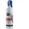 NO NAME CSL3701 Dégraissant pour Four, Grils et Barbecue - Flacon de 500 ML