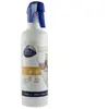 Hoover Nettoyant pour aspirateurs sans sacs Care plus protect CSL9001/1 500 ml