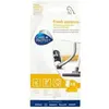 Accessoire aspirateur Parfums granulés lavande pour aspirateurs CPO900...