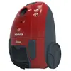 HOOVER BV71_BV10 Aspirateur Traineau avec sac - 2,3L